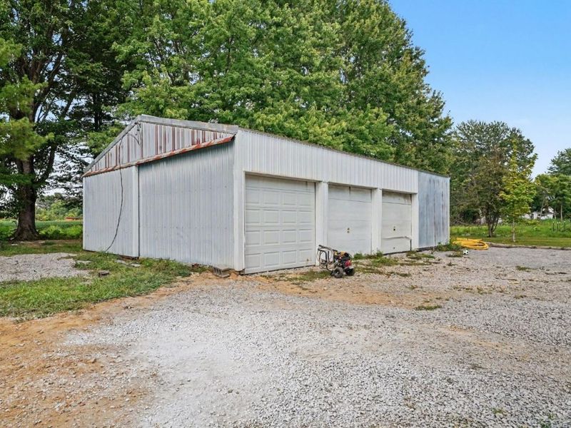 1649 Main Street W, Lewis Twp, OH 45119 Photo 21