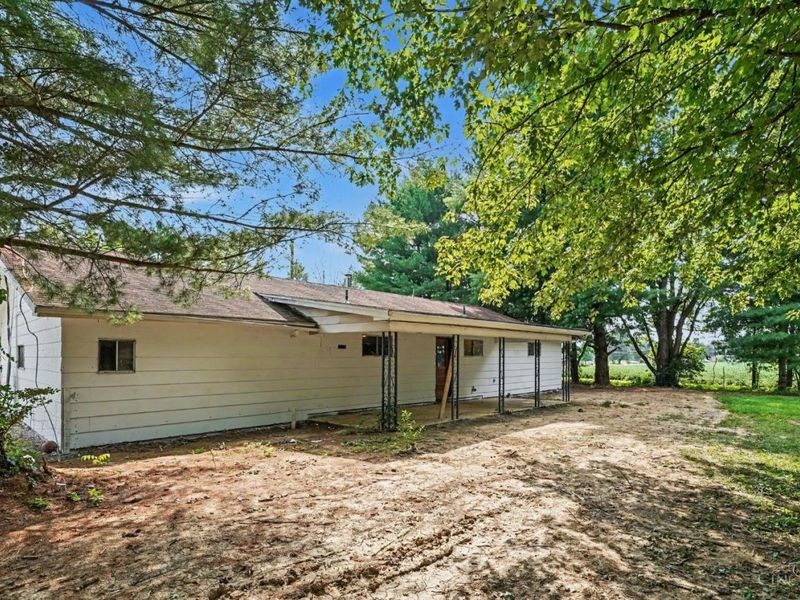 1649 Main Street W, Lewis Twp, OH 45119 Photo 23