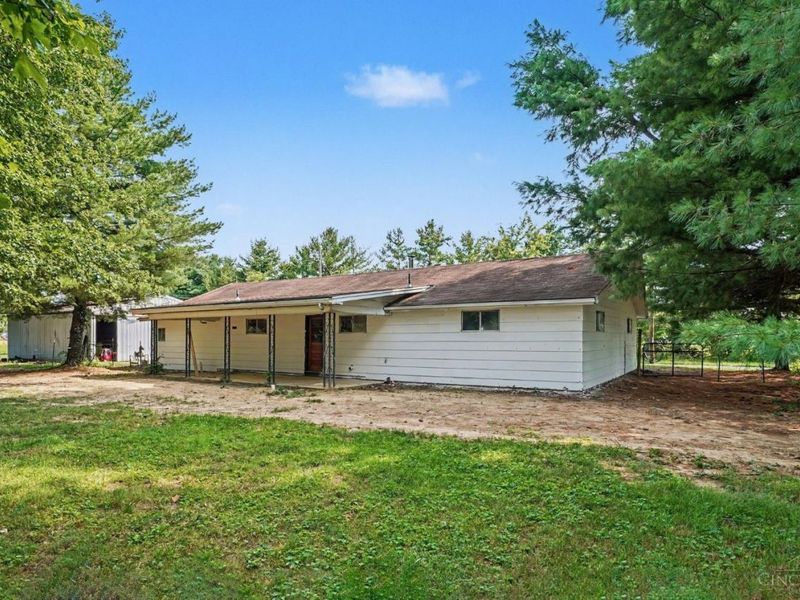 1649 Main Street W, Lewis Twp, OH 45119 Photo 24