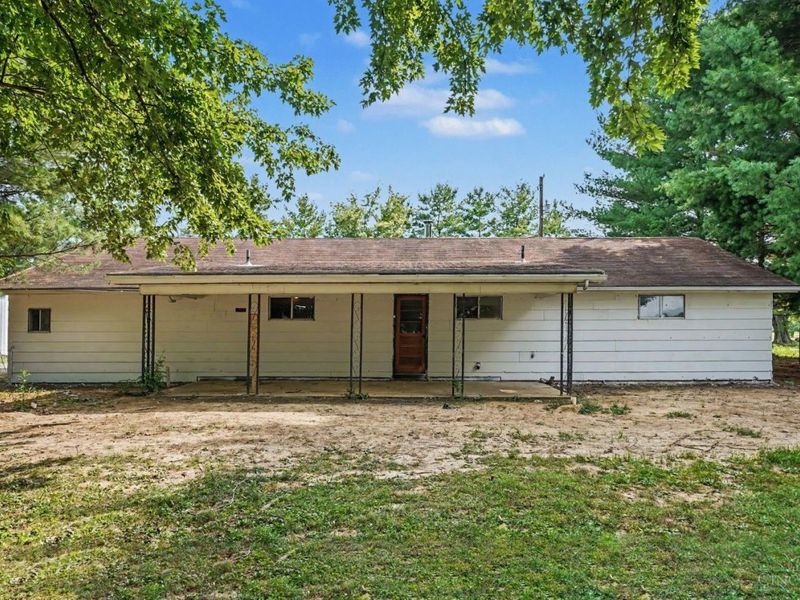 1649 Main Street W, Lewis Twp, OH 45119 Photo 25
