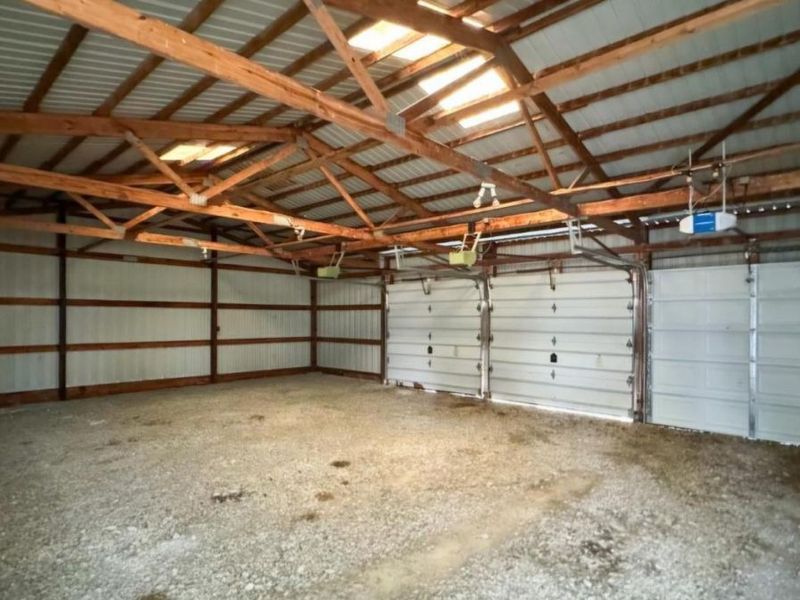 1649 Main Street W, Lewis Township, OH 45119 Photo 26
