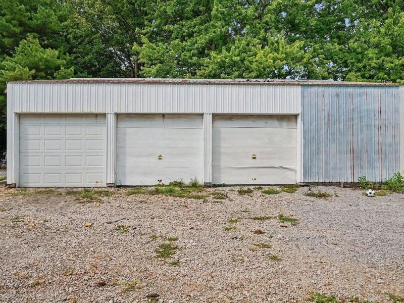 1649 Main Street W, Lewis Township, OH 45119 Photo 28