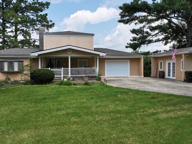 202 Peaceful Cove Lane, Monticello, KY 42633