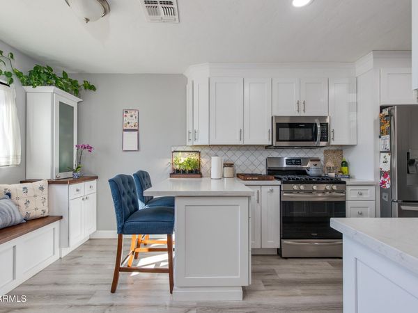 4214 E PALM Lane, Phoenix, AZ 85008