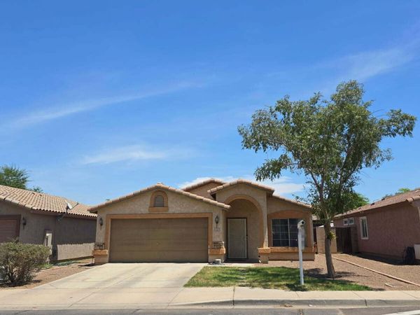 5227 S 10TH Avenue, Phoenix, AZ 85041