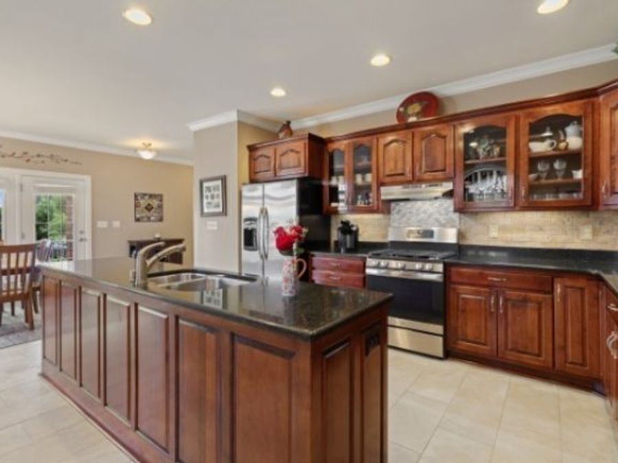 Property Image 22