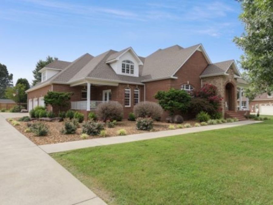 Property Image 24