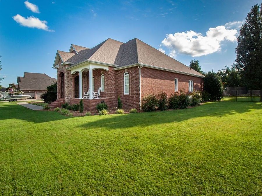 Property Image 31