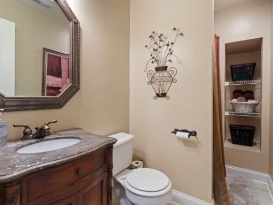 Property Image 42