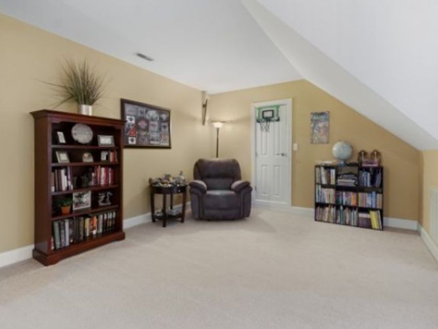 Property Image 43