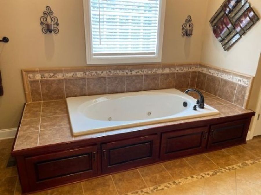 Property Image 46