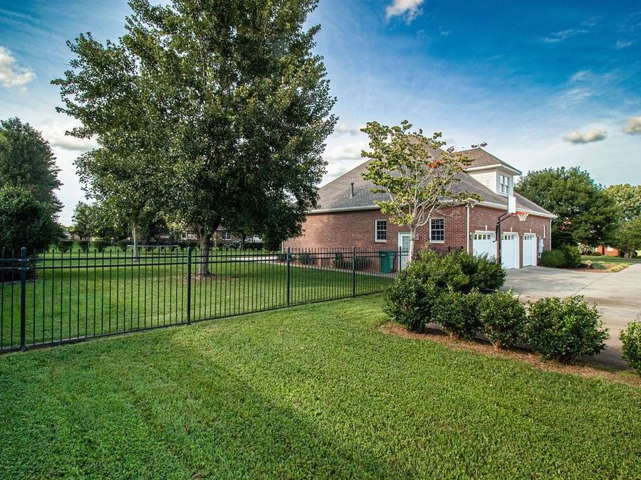Property Image 49