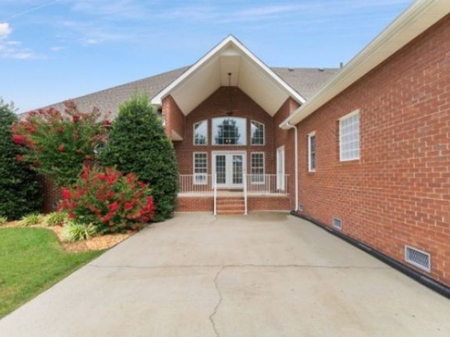 Property Image 51