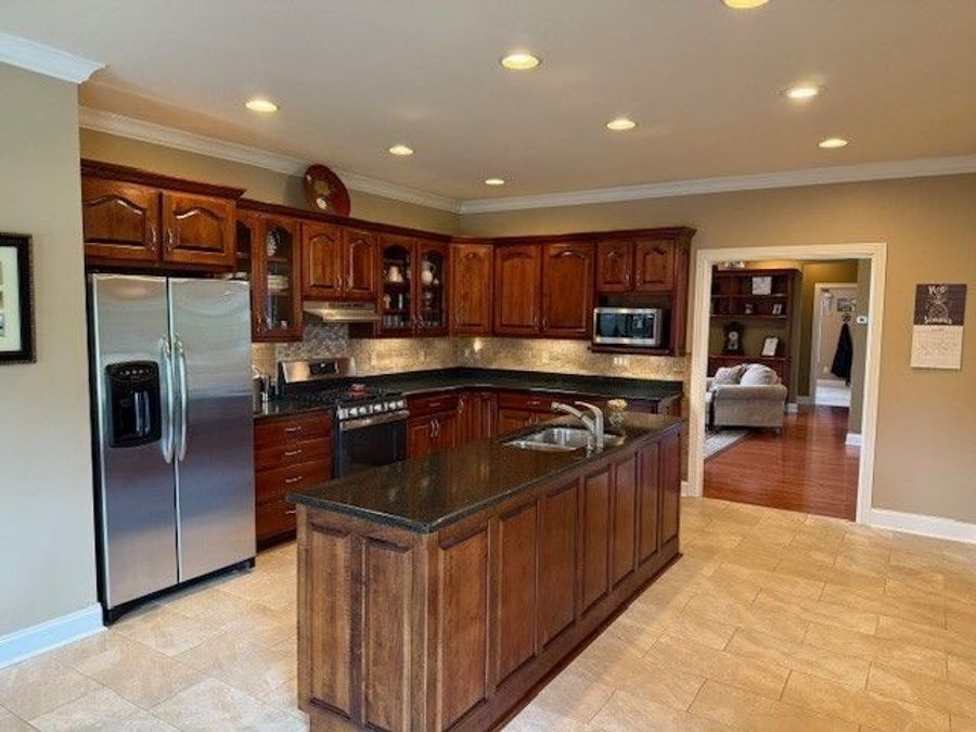 Property Image 53