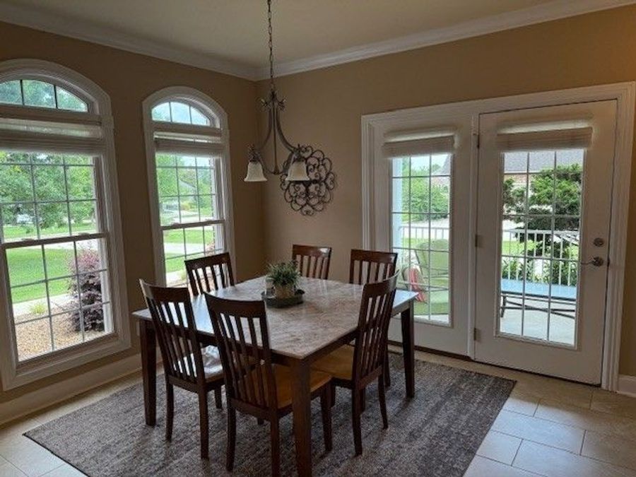 Property Image 54