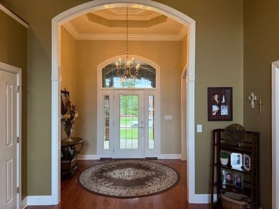 Property Image 58
