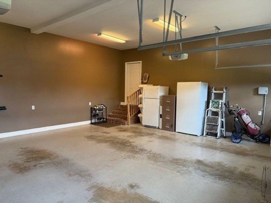 Property Image 59