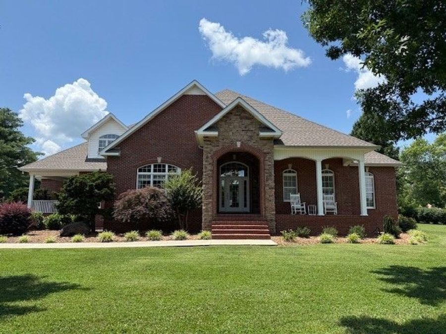 Property Image 63