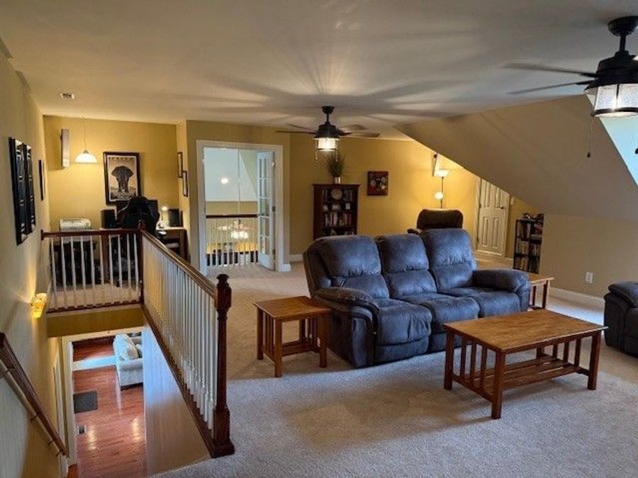 Property Image 65