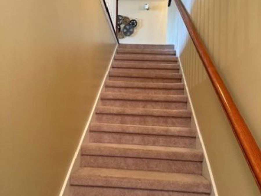 Property Image 66