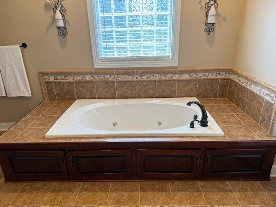 Property Image 67