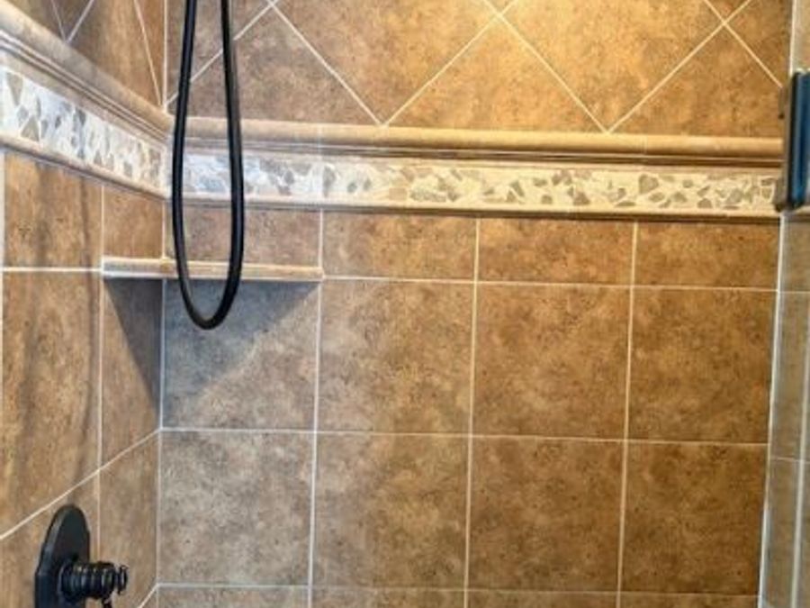 Property Image 68