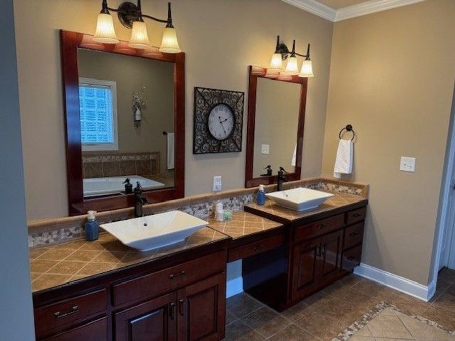 Property Image 69