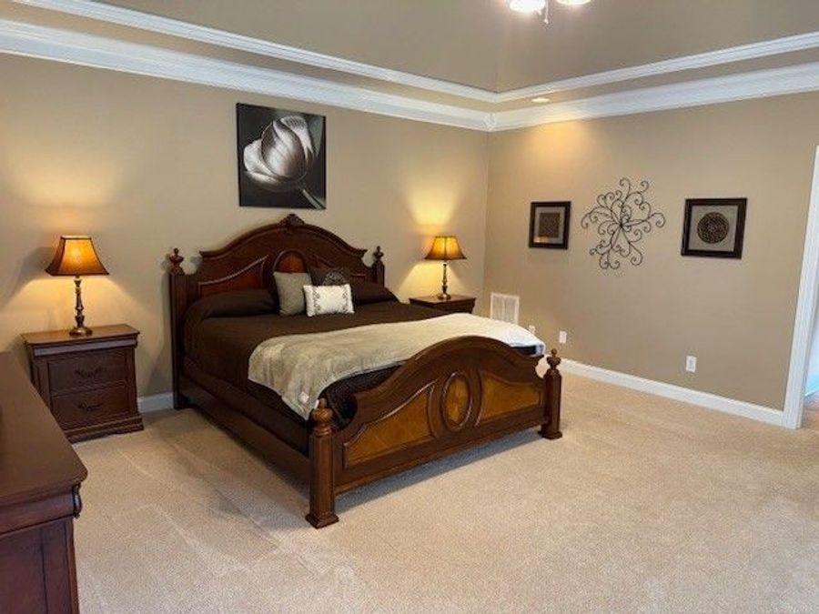Property Image 70