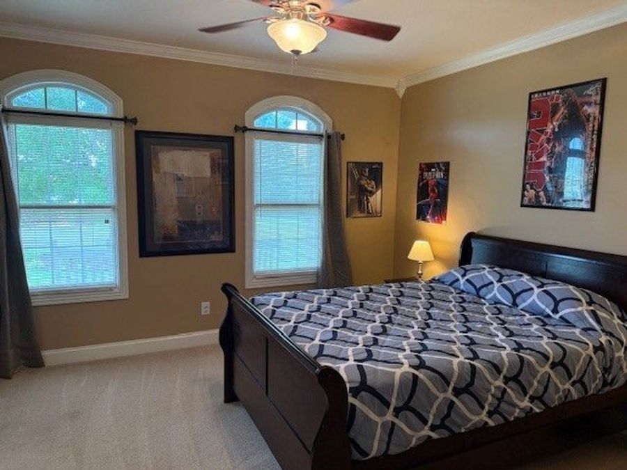 Property Image 71