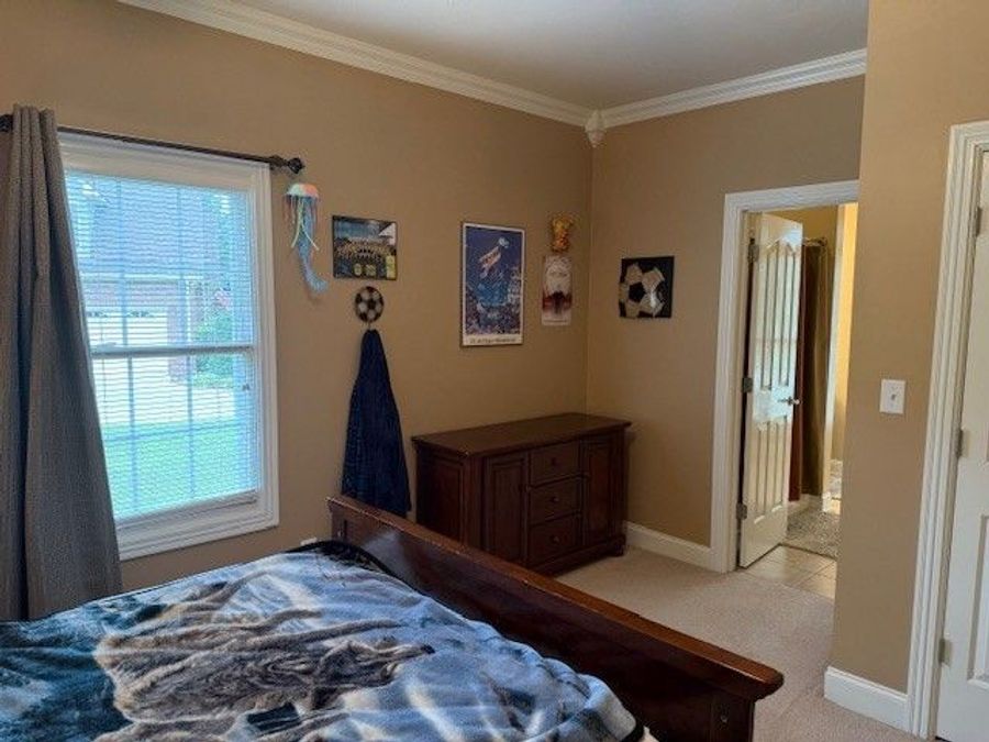 Property Image 72