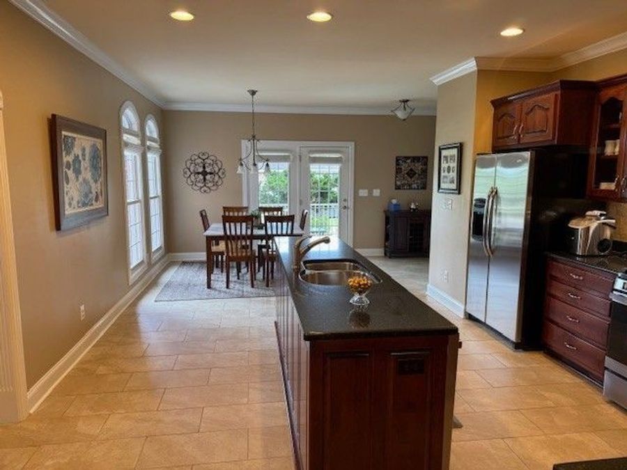 Property Image 77