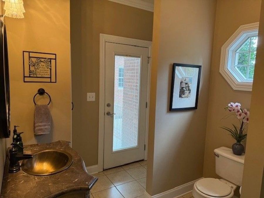 Property Image 80