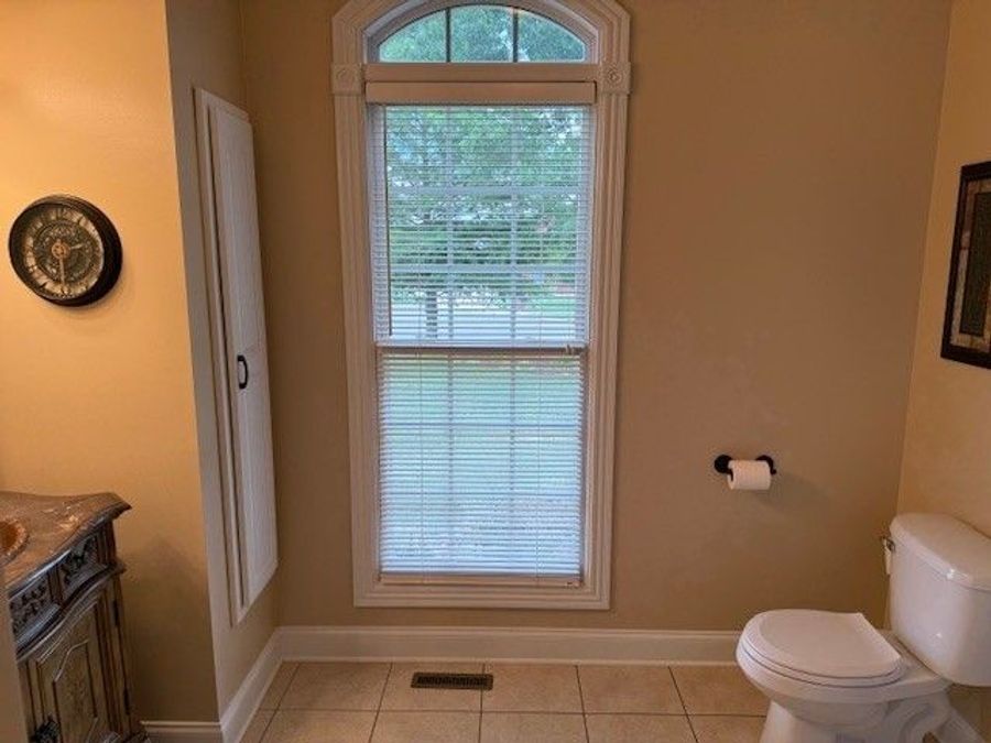 Property Image 81