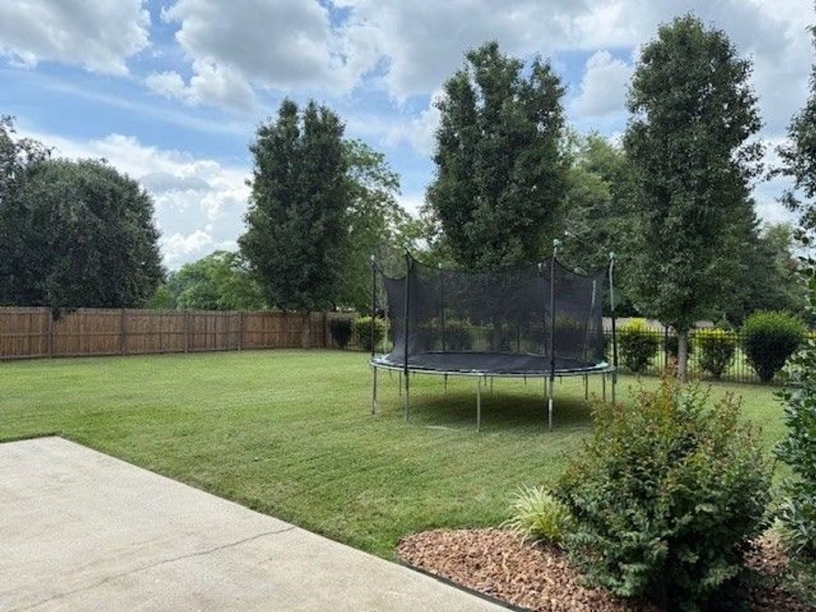 Property Image 83