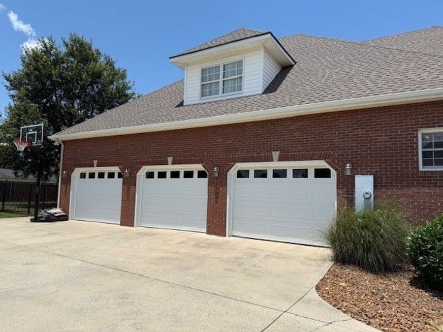 Property Image 84
