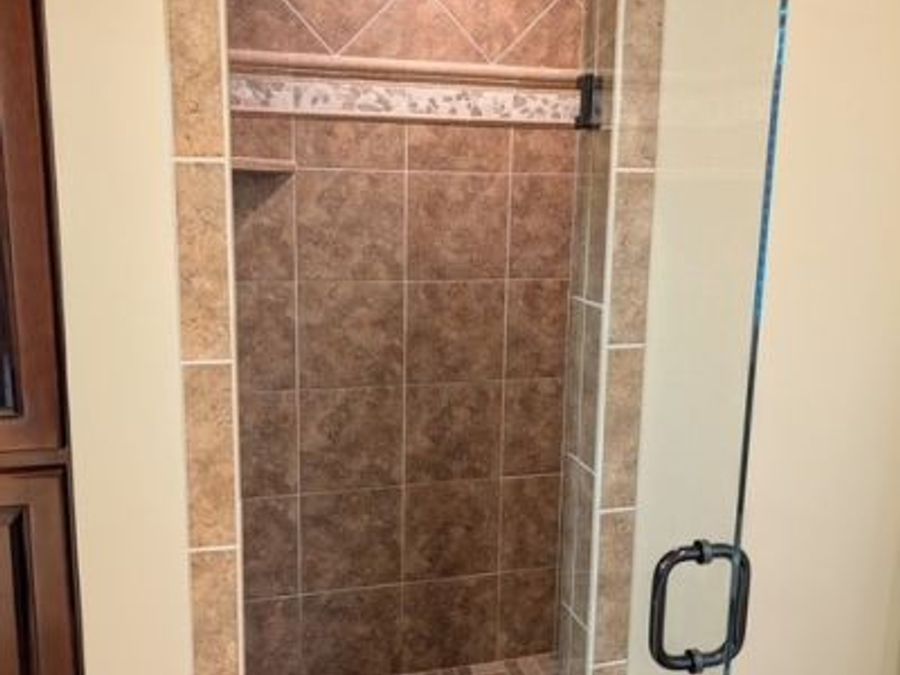 Property Image 86