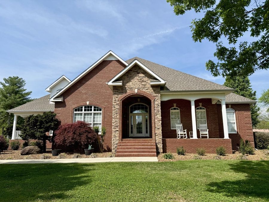 Property Image 93
