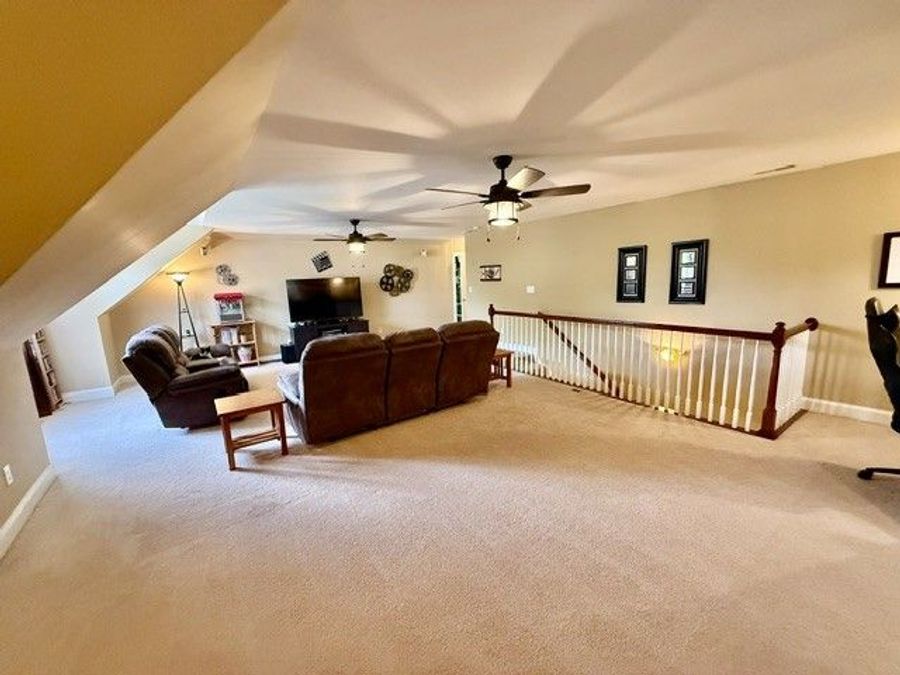 Property Image 96