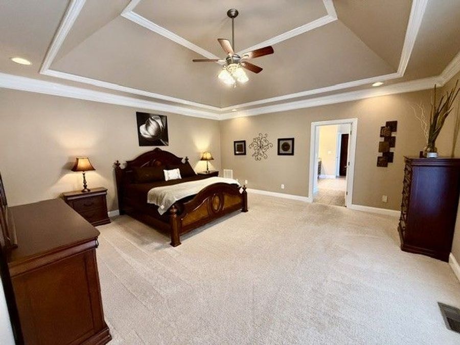 Property Image 97