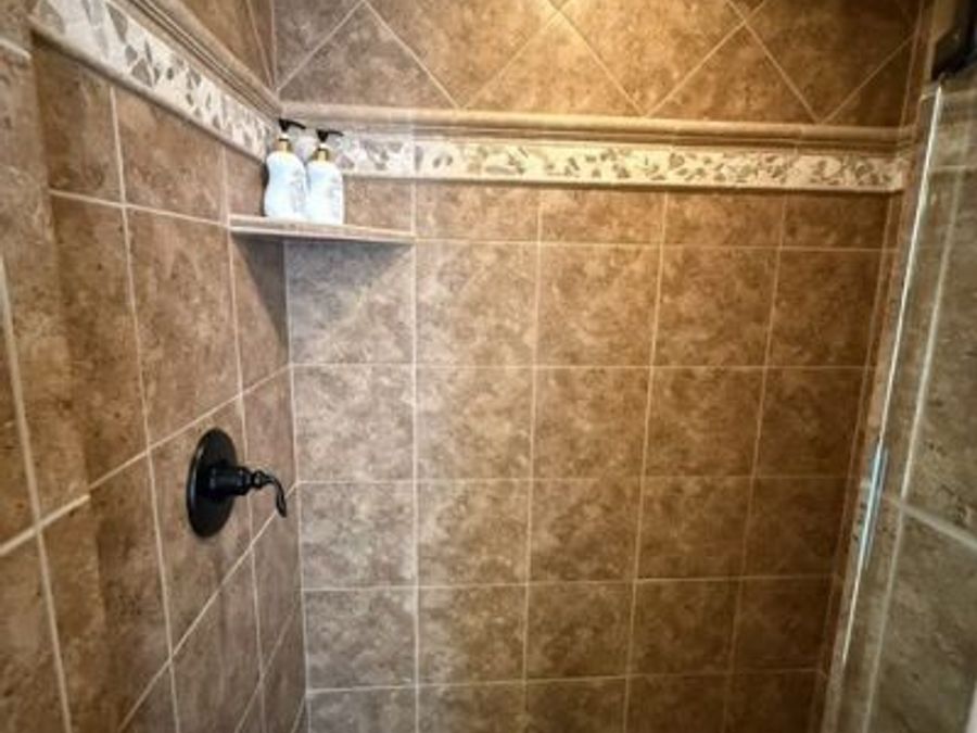 Property Image 98