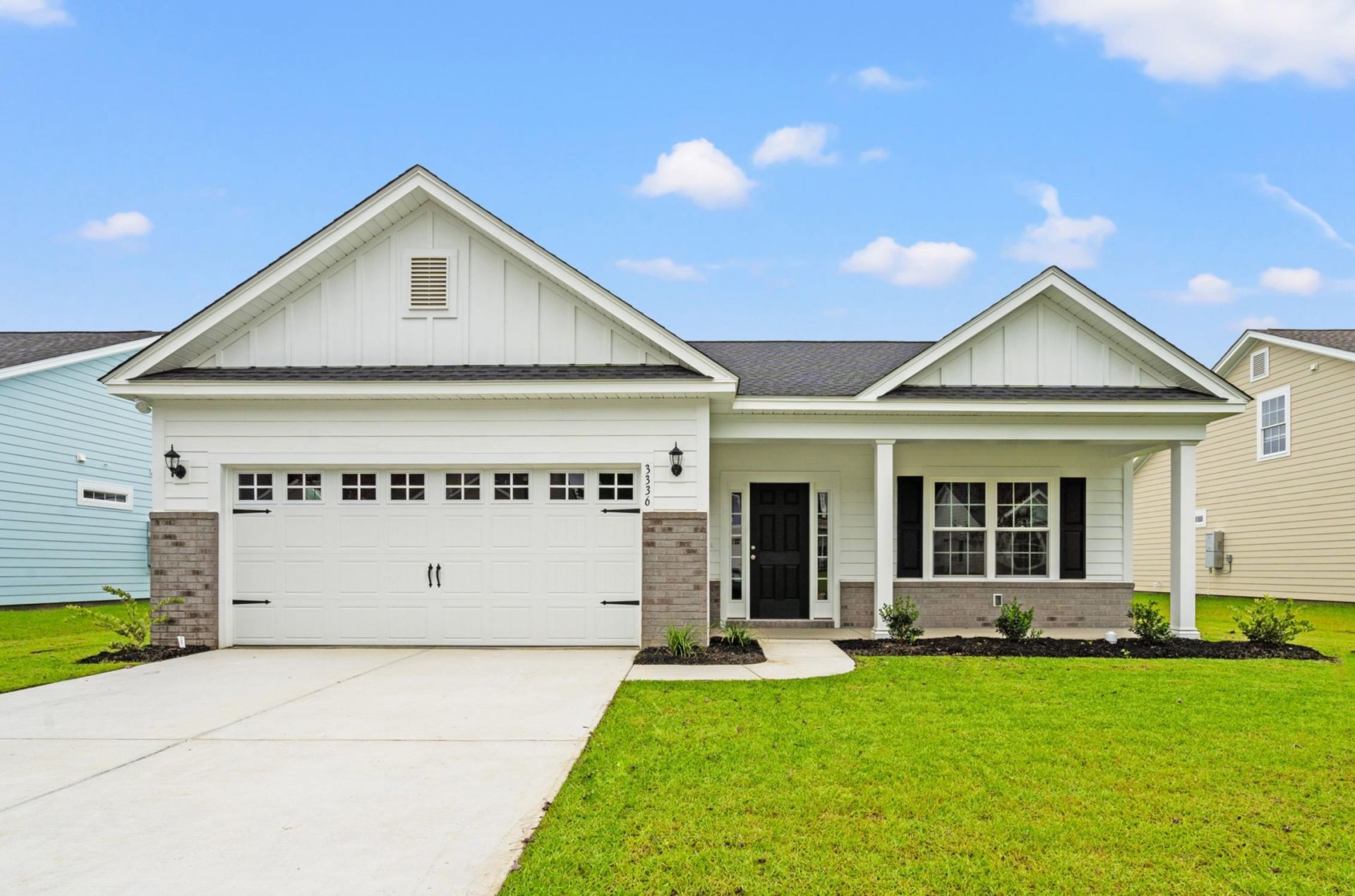 195 Stillbrook Dr. , Longs, SC 29568 Main Photo