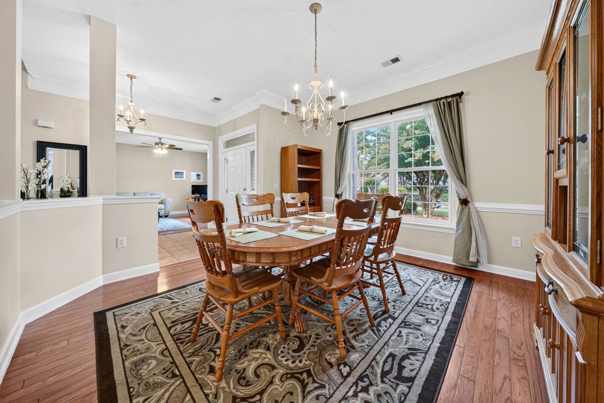 48 Alexander Glennie Dr.  Photo 12