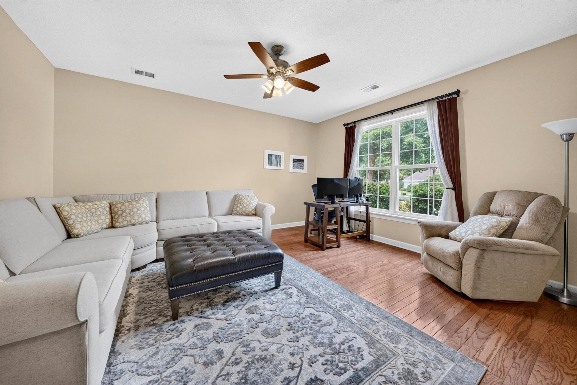 48 Alexander Glennie Dr.  Photo 13