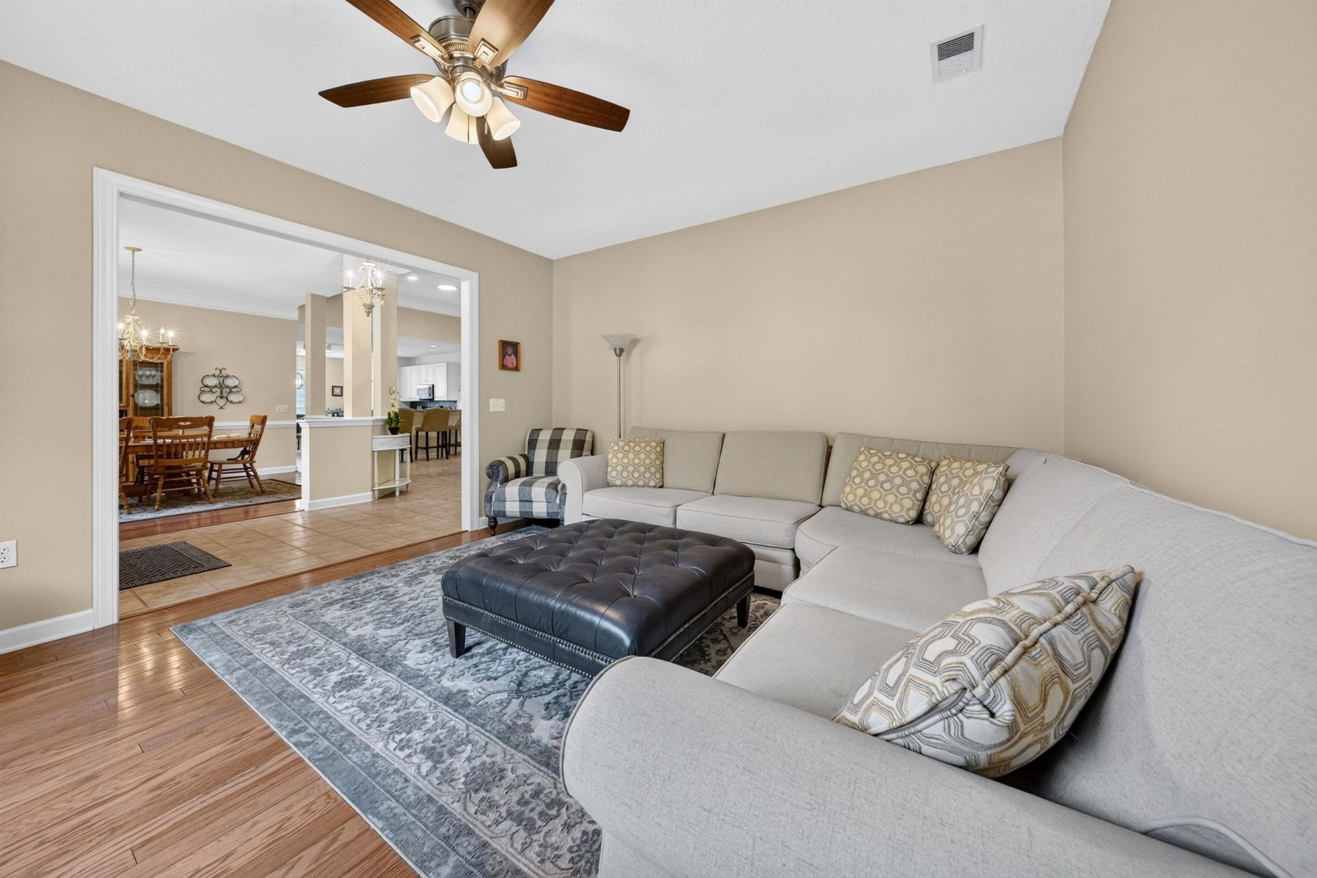 48 Alexander Glennie Dr.  Photo 14