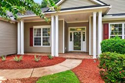 48 Alexander Glennie Dr.  photo 4