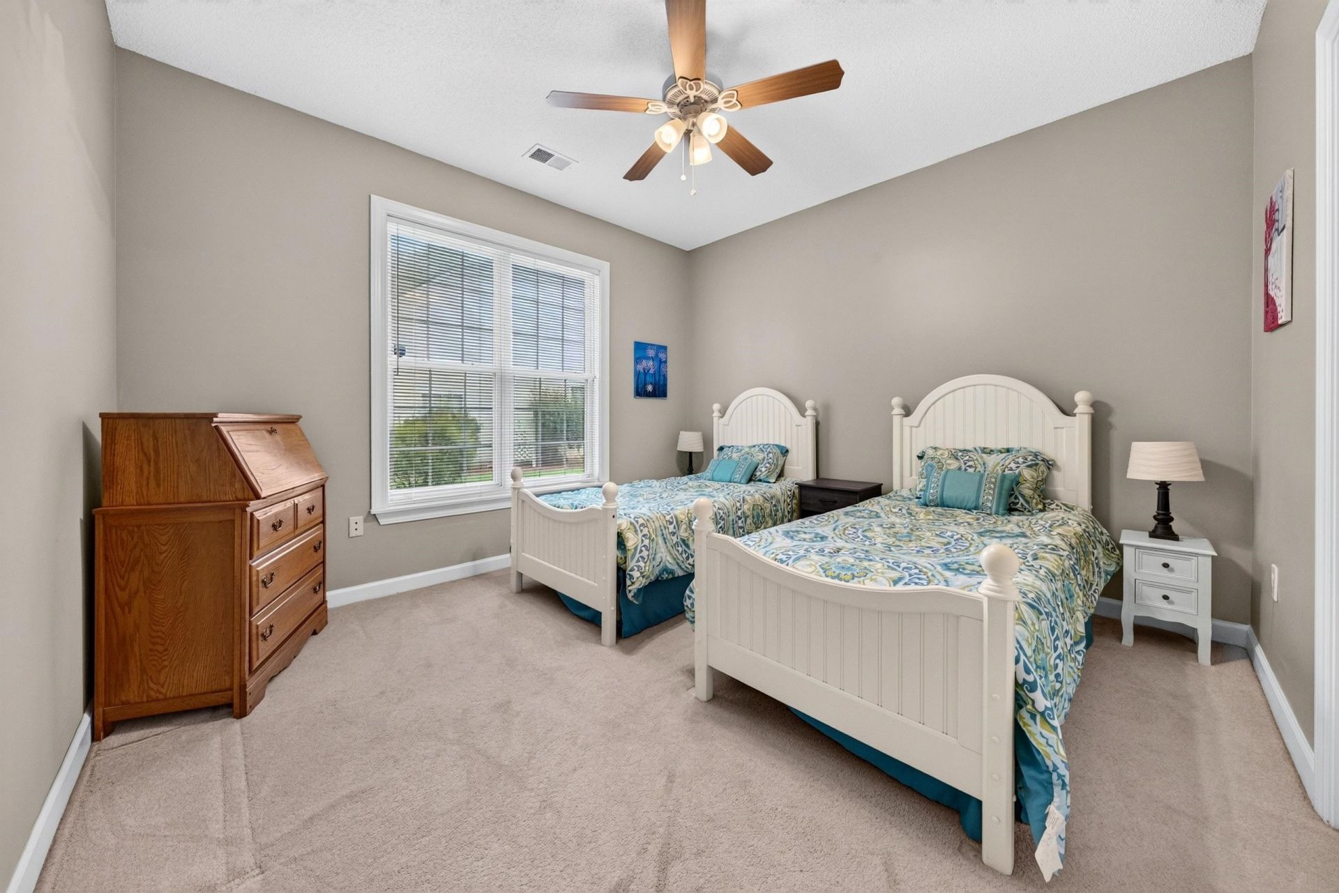 48 Alexander Glennie Dr.  Photo 21