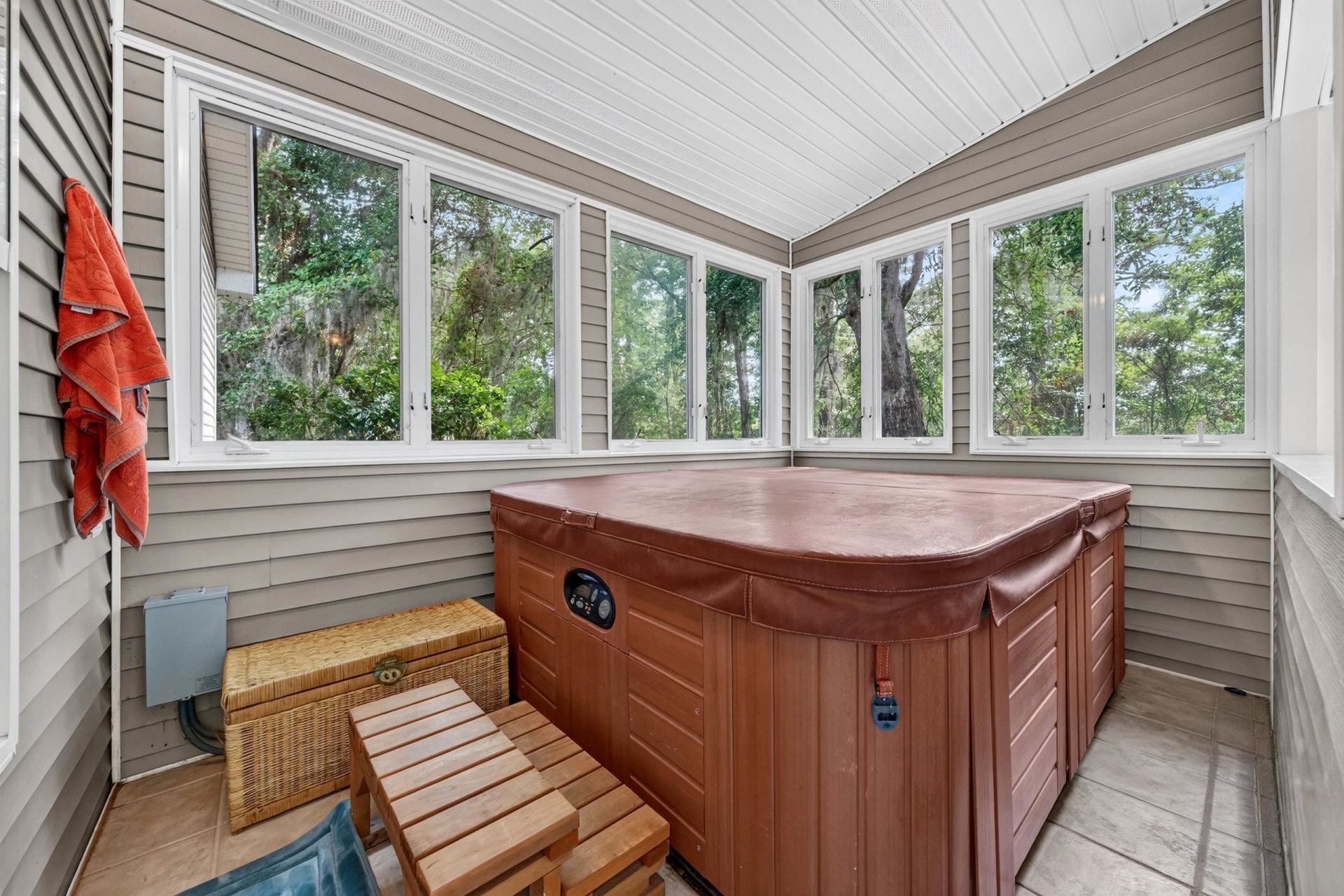 48 Alexander Glennie Dr.  Photo 25