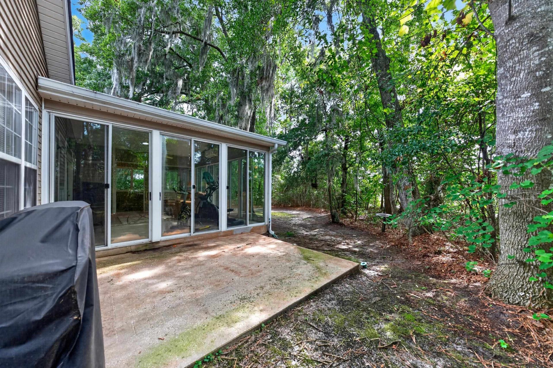 48 Alexander Glennie Dr.  Photo 26