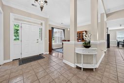 48 Alexander Glennie Dr.  photo 4