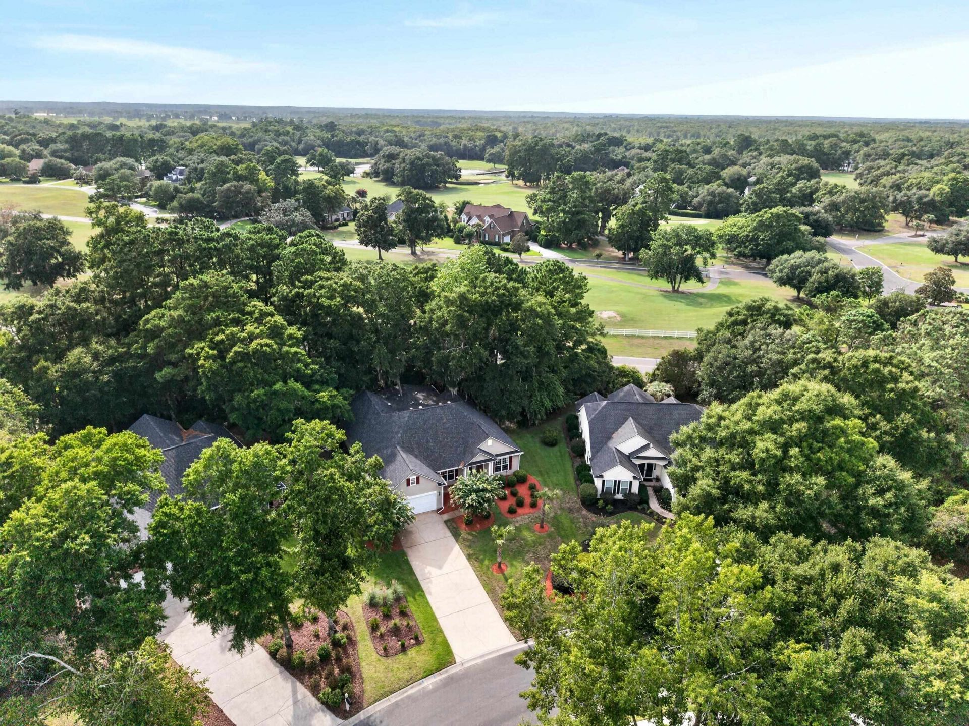 48 Alexander Glennie Dr.  Photo 31